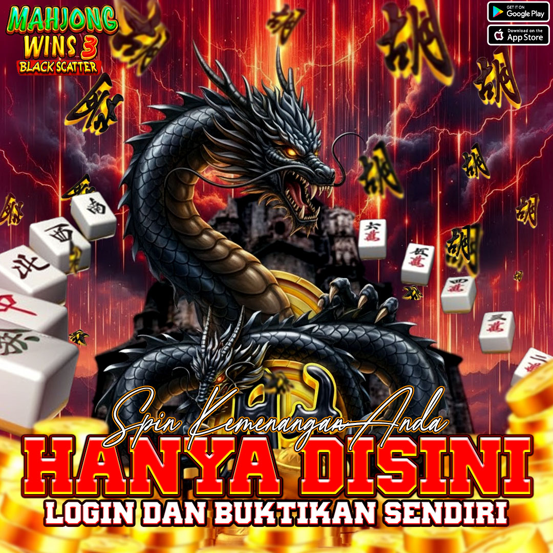 SINGA303 🔥 Game Online Scatter Wild Dengan Angka RTP Sangat Stabil
