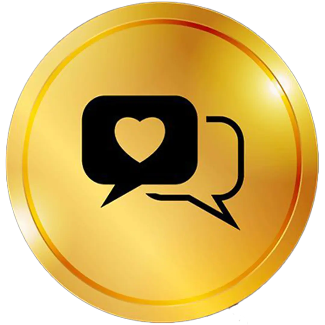 LIVE CHAT SINGA303