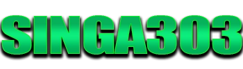 Logo Singa303