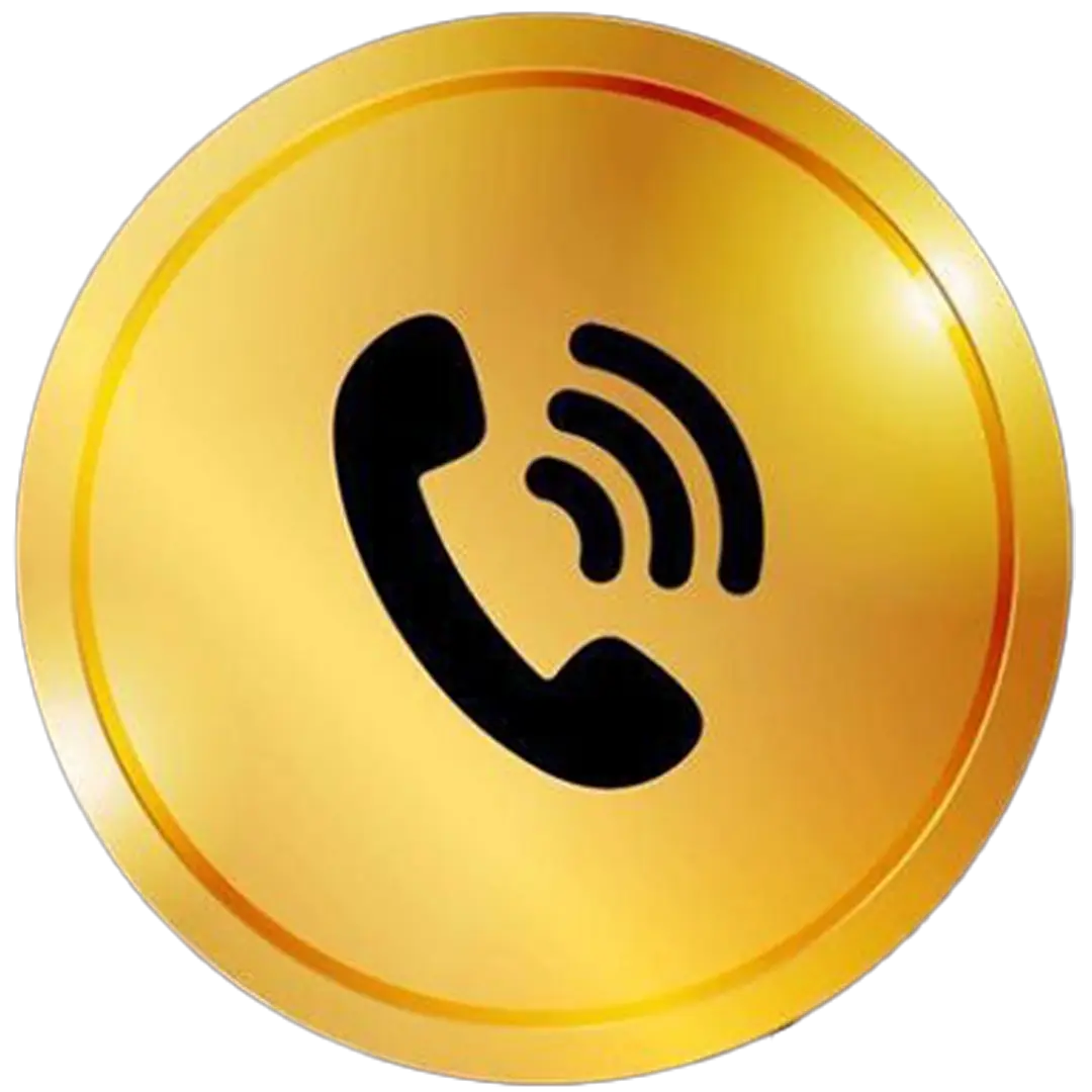 WHATSAPP SINGA303
